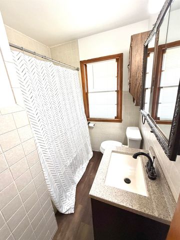 504 W Anthony Ave, Medicine Lodge, KS 67104