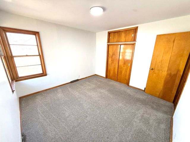 504 W Anthony Ave, Medicine Lodge, KS 67104