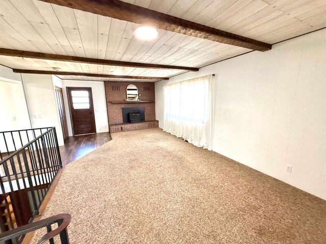 504 W Anthony Ave, Medicine Lodge, KS 67104