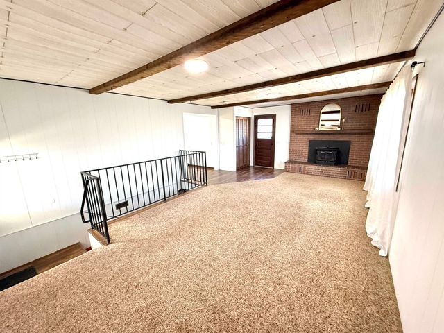 504 W Anthony Ave, Medicine Lodge, KS 67104