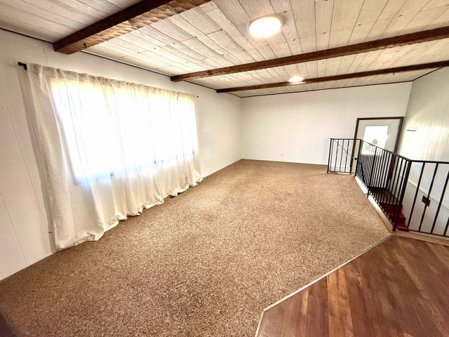 504 W Anthony Ave, Medicine Lodge, KS 67104