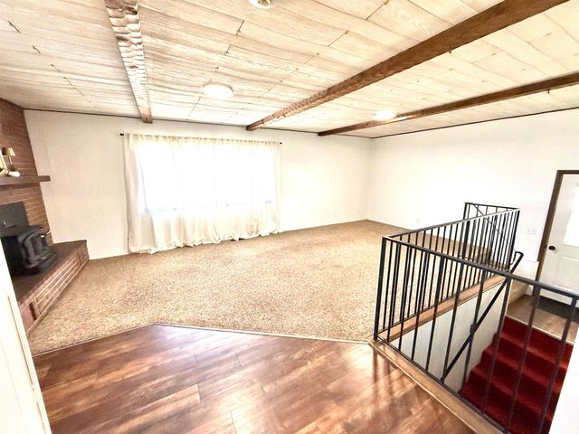 504 W Anthony Ave, Medicine Lodge, KS 67104