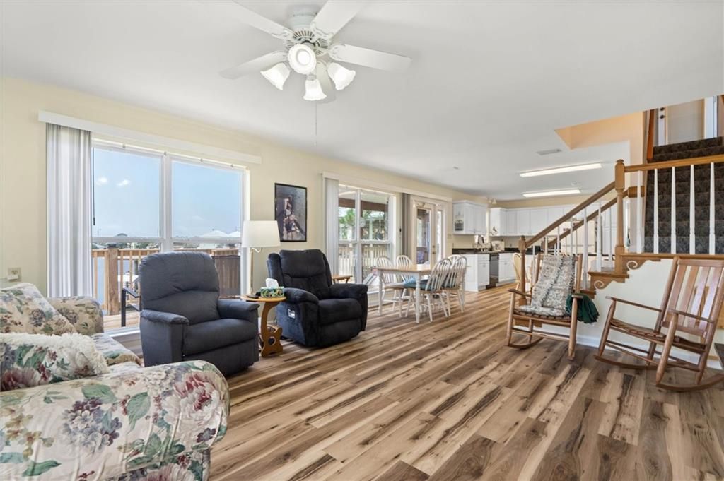 917 Delchamps Avenue, Dauphin Island, AL 36528 — photo 4