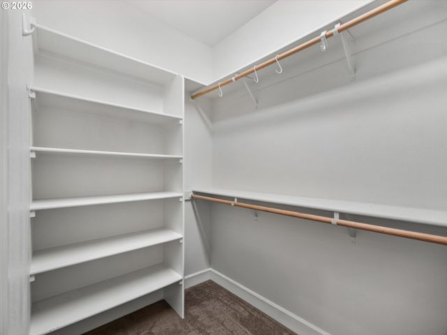 1382 Ne 16TH Ave, Canby, OR 97013