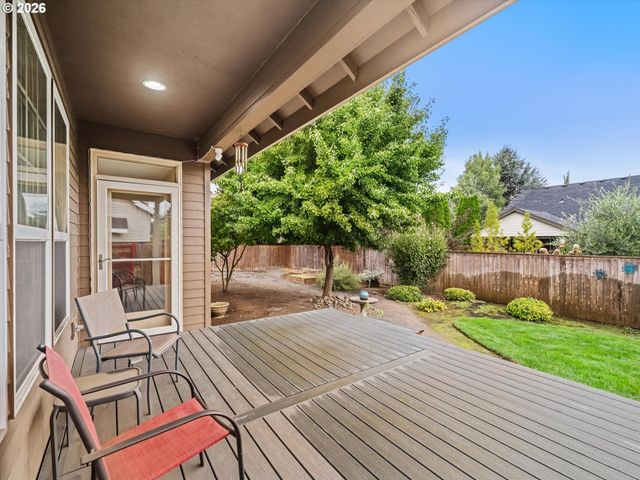 1382 Ne 16TH Ave, Canby, OR 97013