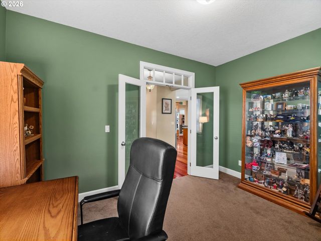 1382 Ne 16TH Ave, Canby, OR 97013