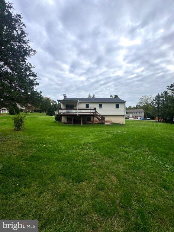 1170 WOODMERE DR #, Pottstown, PA 19464 — photo 2