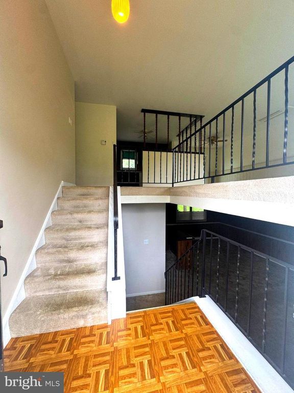 1170 WOODMERE DR #, Pottstown, PA 19464 — photo 4