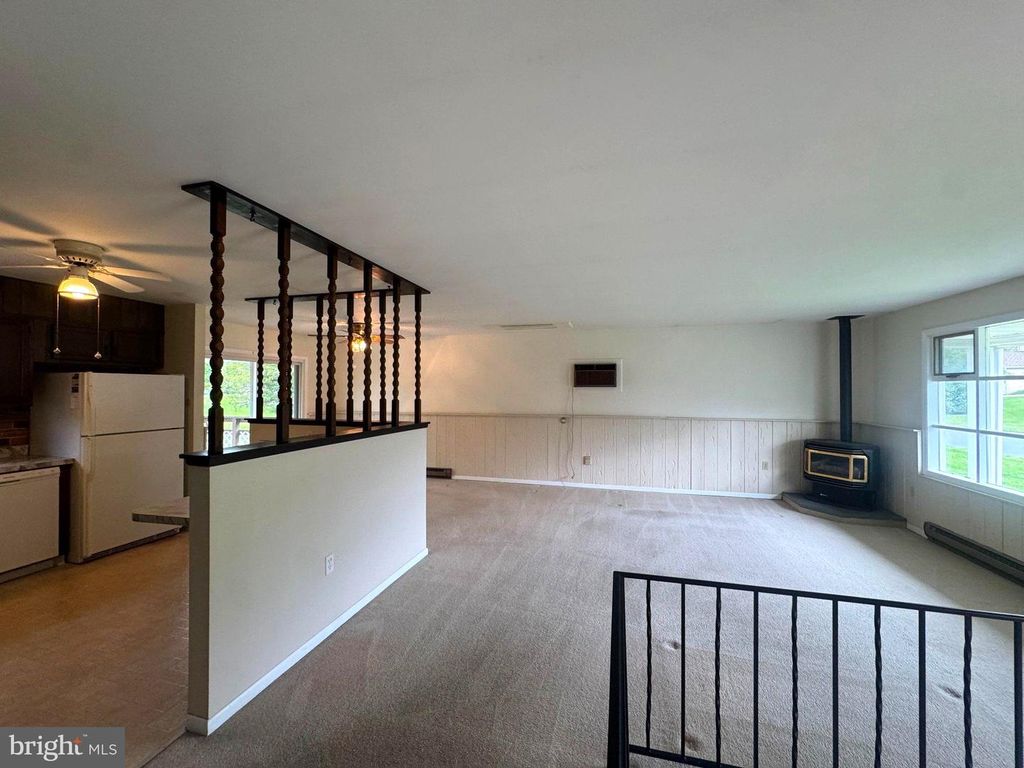 1170 WOODMERE DR #, Pottstown, PA 19464 — photo 5
