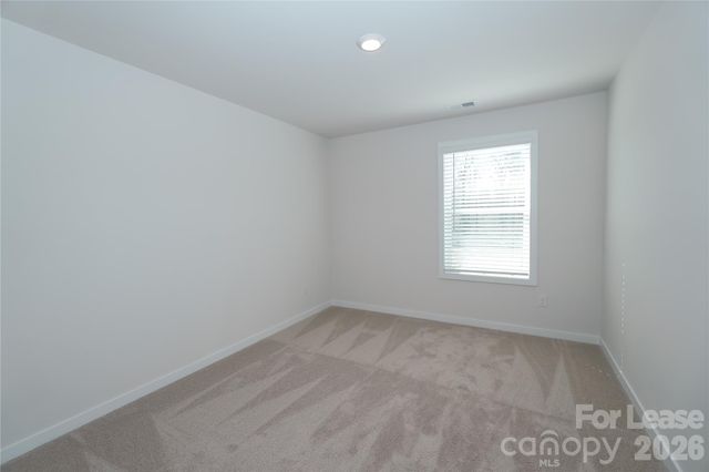 2043 Harlequin Drive, Monroe, NC 28079