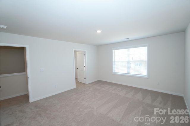 2043 Harlequin Drive, Monroe, NC 28079