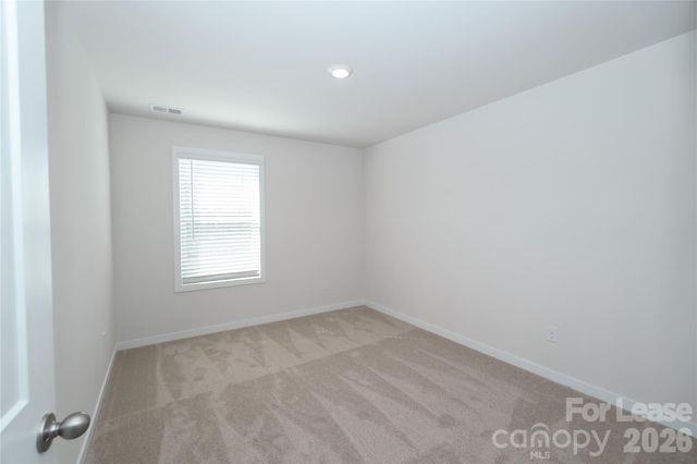 2043 Harlequin Drive, Monroe, NC 28079