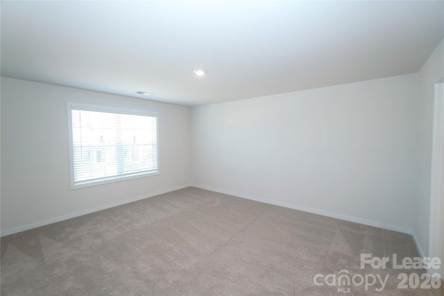 2043 Harlequin Drive, Monroe, NC 28079
