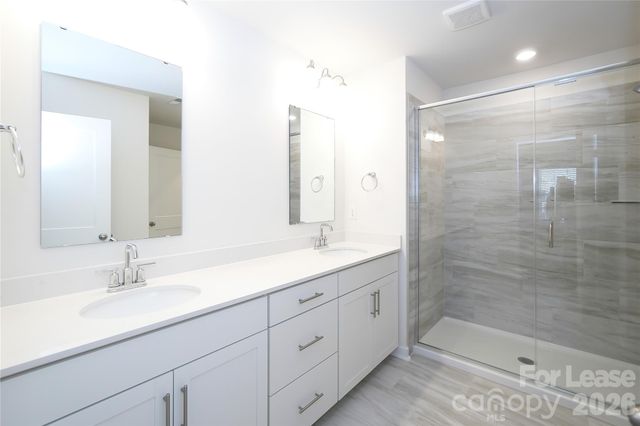 2043 Harlequin Drive, Monroe, NC 28079