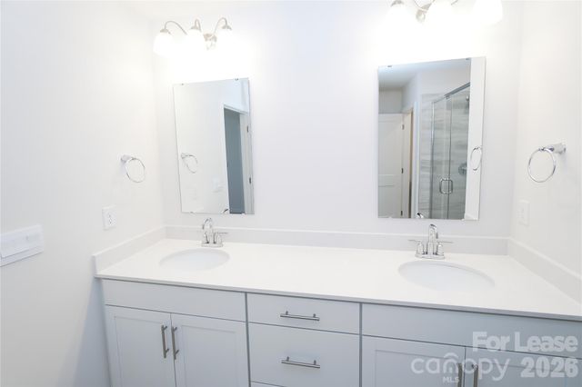 2043 Harlequin Drive, Monroe, NC 28079
