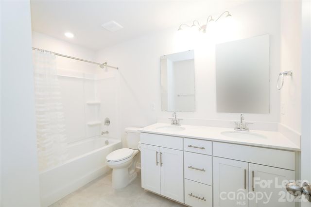 2043 Harlequin Drive, Monroe, NC 28079