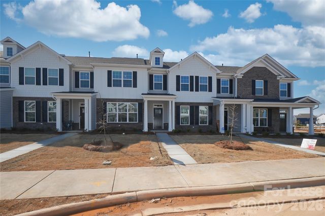 2043 Harlequin Drive, Monroe, NC 28079