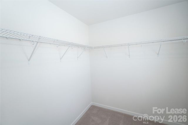 2043 Harlequin Drive, Monroe, NC 28079