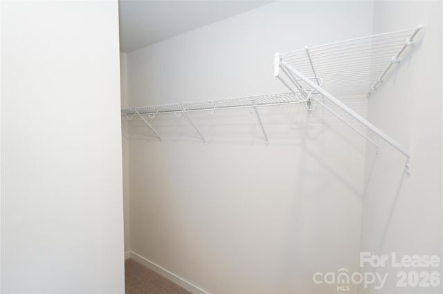 2043 Harlequin Drive, Monroe, NC 28079