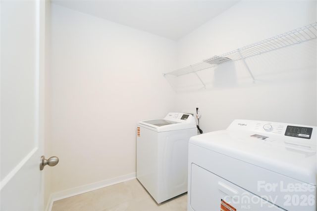2043 Harlequin Drive, Monroe, NC 28079