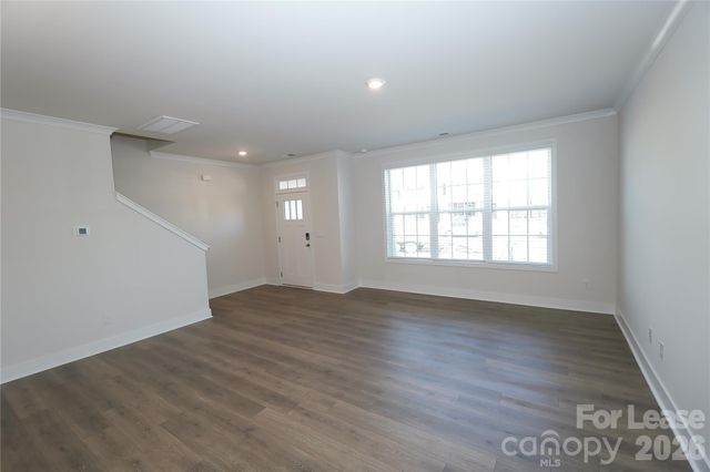 2043 Harlequin Drive, Monroe, NC 28079