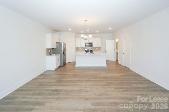 2043 Harlequin Drive, Monroe, NC 28079