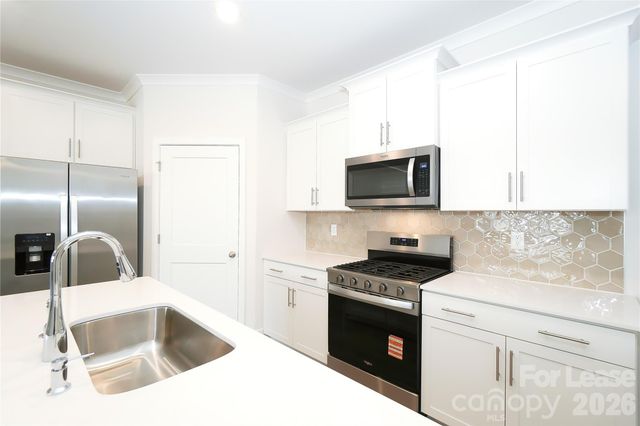 2043 Harlequin Drive, Monroe, NC 28079