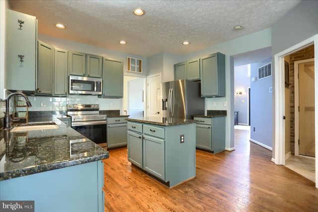 631 PRESTWICK TRL, Bel Air, MD 21014