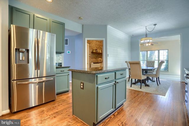 631 PRESTWICK TRL, Bel Air, MD 21014