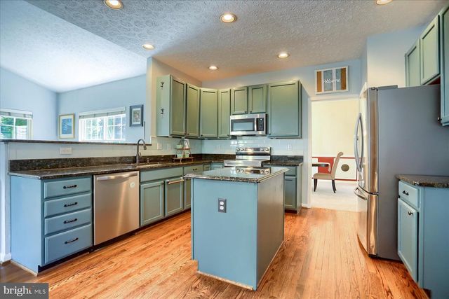 631 PRESTWICK TRL, Bel Air, MD 21014