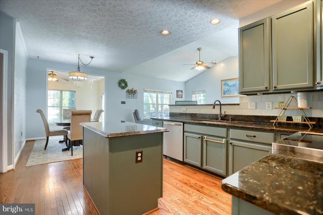 631 PRESTWICK TRL, Bel Air, MD 21014