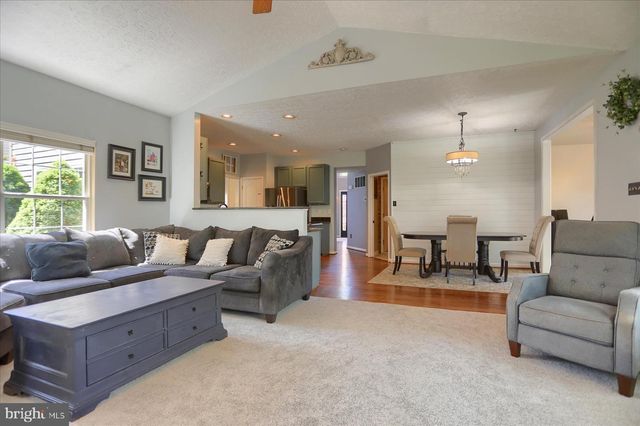 631 PRESTWICK TRL, Bel Air, MD 21014