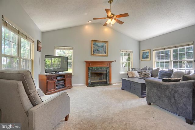 631 PRESTWICK TRL, Bel Air, MD 21014