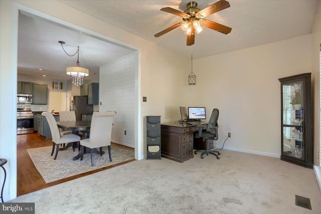 631 PRESTWICK TRL, Bel Air, MD 21014
