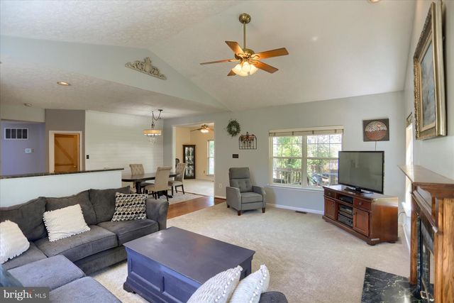 631 PRESTWICK TRL, Bel Air, MD 21014