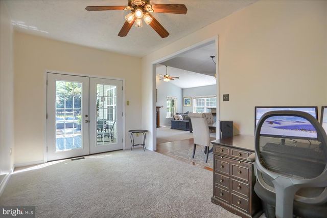 631 PRESTWICK TRL, Bel Air, MD 21014