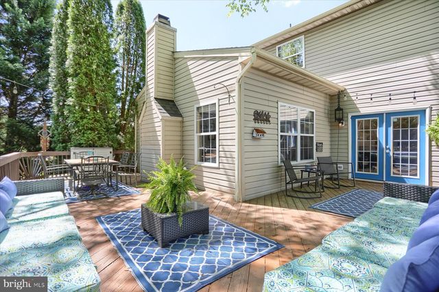 631 PRESTWICK TRL, Bel Air, MD 21014