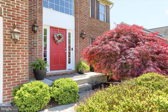 631 PRESTWICK TRL, Bel Air, MD 21014