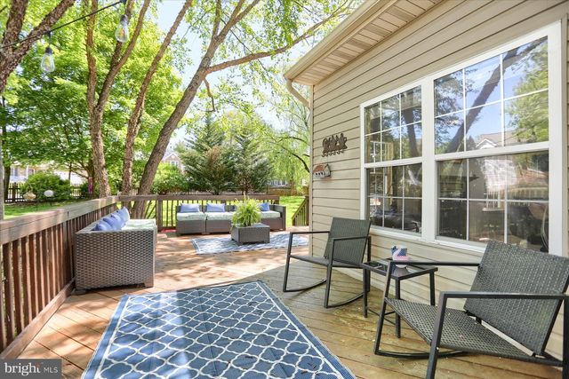631 PRESTWICK TRL, Bel Air, MD 21014