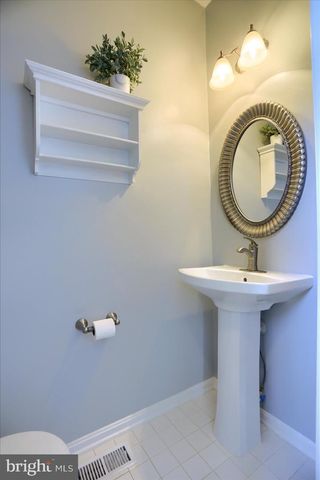 631 PRESTWICK TRL, Bel Air, MD 21014