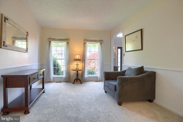 631 PRESTWICK TRL, Bel Air, MD 21014