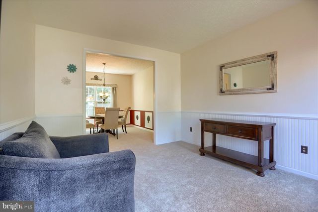 631 PRESTWICK TRL, Bel Air, MD 21014
