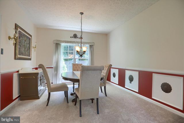 631 PRESTWICK TRL, Bel Air, MD 21014