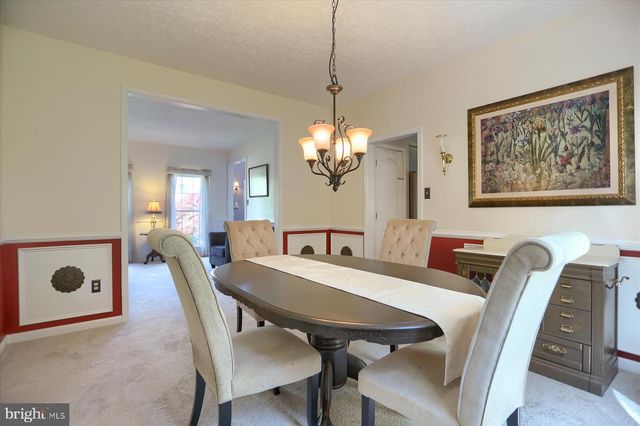 631 PRESTWICK TRL, Bel Air, MD 21014