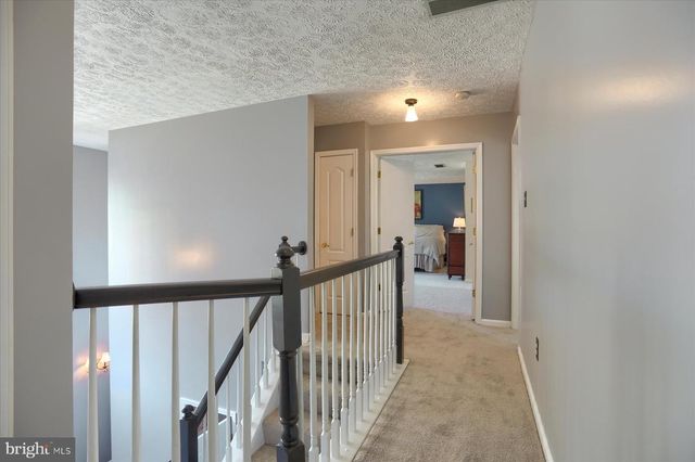 631 PRESTWICK TRL, Bel Air, MD 21014