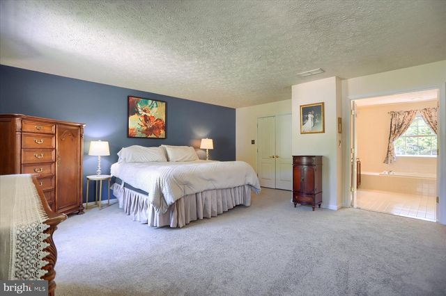 631 PRESTWICK TRL, Bel Air, MD 21014