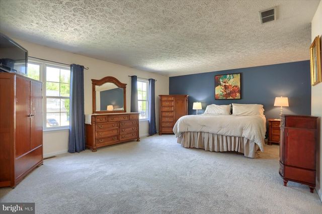 631 PRESTWICK TRL, Bel Air, MD 21014