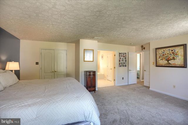 631 PRESTWICK TRL, Bel Air, MD 21014
