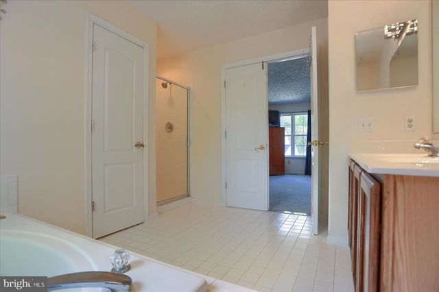 631 PRESTWICK TRL, Bel Air, MD 21014