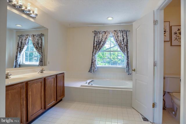 631 PRESTWICK TRL, Bel Air, MD 21014